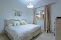 2 bedroom apartment 86 m² Marbella, Spain