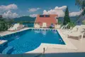 5 bedroom house  Tivat, Montenegro