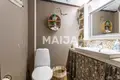Casa 5 habitaciones 140 m² Ylojarvi, Finlandia