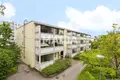 2 bedroom apartment 80 m² Helsinki sub-region, Finland