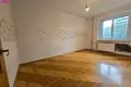 Mieszkanie 3 pokoi 65 m² Kowno, Litwa