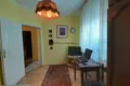 Apartamento 3 habitaciones 78 m² Nagykanizsa, Hungría