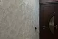 Квартира 2 комнаты 38 м² Ташкент, Узбекистан