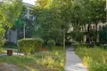 Appartement 2 chambres 50 m² Varsovie, Pologne