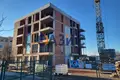Appartement 3 chambres 93 m² Nessebar, Bulgarie