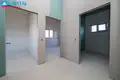 House 116 m² Vilnius, Lithuania
