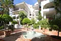 Mieszkanie 3 pokoi 160 m² Marbella, Hiszpania