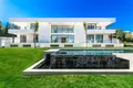 Casa 6 habitaciones 1 038 m² Benahavis, Španjolska