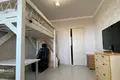 4 room apartment 81 m² Baranavichy, Belarus
