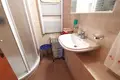 6 bedroom villa 320 m² la Nucia, Spain
