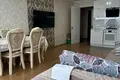 2 bedroom apartment for rent in Dirsi Isani!!!