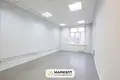 Tienda 7 habitaciones 178 m² en Minsk, Bielorrusia