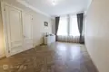 Appartement 3 chambres 82 m² Riga, Lettonie