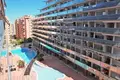2 bedroom apartment 100 m² Izhevsk, Russia