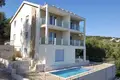 villa de 7 chambres 402 m², Tous les pays