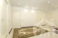 Maison 195 m² Nasilava, Bélarus