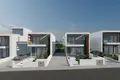 Дом 3 спальни 180 м² Агия Мариноуда, Кипр