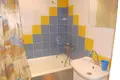 3 room apartment 76 m² Minsk, Belarus