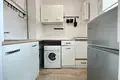 1 room apartment 23 m² in Warsaw, Poland