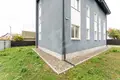 Casa 560 m² Minsk, Bielorrusia