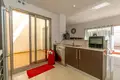 3 bedroom townthouse 108 m² Torrevieja, Spain