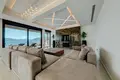 Haus 7 zimmer 490 m² Tivat, Montenegro