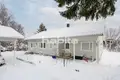 Haus 4 Zimmer 138 m² Pyhaejoki, Finnland