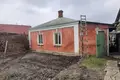 4 room house 90 m² Odesa, Ukraine