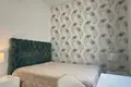 Wohnung 3 Schlafzimmer 107 m² Gemeinde Germasogeia, Cyprus