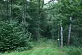 Działki  Juszkańce, Litwa