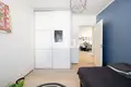 Maison 5 chambres 143 m² Kemi, Finlande