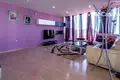 Вилла 3 спальни 215 м² Adeje, Испания