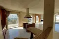 Appartement 3 chambres 104 m² Municipality of Nikaia Agios Ioannis Rentis, Grèce