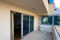 2 bedroom apartment 85 m² Przno, Montenegro