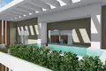 Szeregowiec 4 pokoi 150 m² Municipality of Glyfada, Grecja