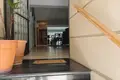 7 bedroom house 700 m² Buenos Aires, Argentina