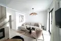Wohnung 3 Schlafzimmer 140 m² Marbella, Spanien