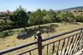 Haus 3 Schlafzimmer 125 m² Kosharitsa, Bulgarien