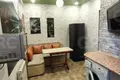 Wohnung 2 zimmer 56 m² Stadtkreis Sotschi, Russland