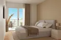 Wohnung 3 Schlafzimmer 84 m² Finestrat, Spanien