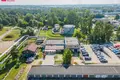 Propiedad comercial 136 m² en Palanga, Lituania