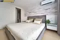 Apartamento 3 habitaciones 114 m² Minsk, Belarús
