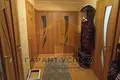 2 room apartment 48 m² Brest, Belarus