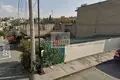 Casa 2 habitaciones 246 m² Ciudad López Mateos, México