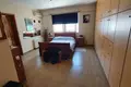 7 bedroom house 500 m² Pyrgos Lemesou, Cyprus
