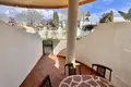 Duplex 3 bedrooms 144 m² San Pedro Alcantara, Spain