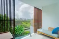 Villa 4 chambres 275 m², Tous les pays