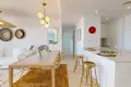 Appartement 1 chambre 49 m² Aguilas, Espagne