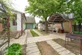 Maison 86 m² Dziarjynsk, Bélarus