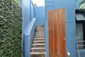 2 bedroom Villa 174 m² Choeng Thale, Thailand